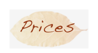  Prices
